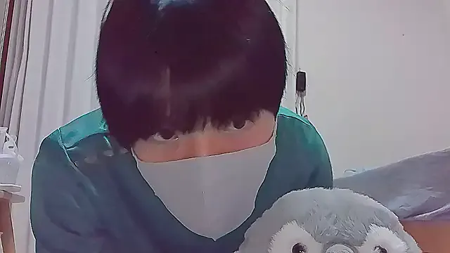 Lusty_Angels – webcam model profile photo Image 18