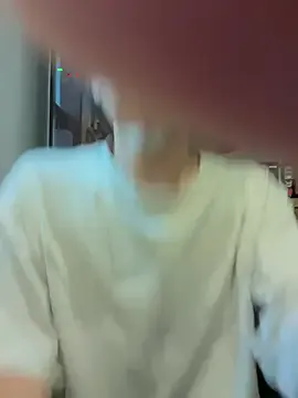 saku_chan_live Image 3