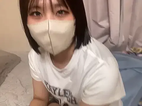 big_dicktop23 – webcam model profile photo Image 11