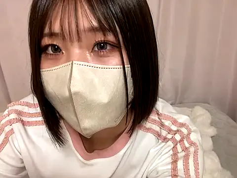 big_dicktop23 – webcam model profile photo Image 12