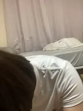 big_dicktop23 – webcam model profile photo Image 13