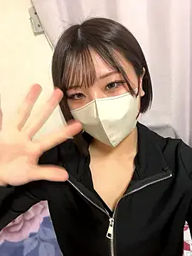 big_dicktop23 – webcam model profile photo Image 14