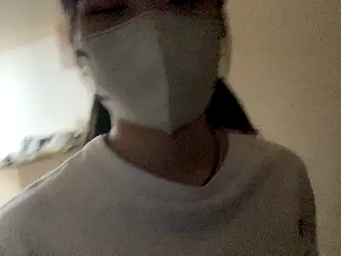 big_dicktop23 – webcam model profile photo Image 9