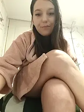 JordyJett – webcam model profile photo Image 7