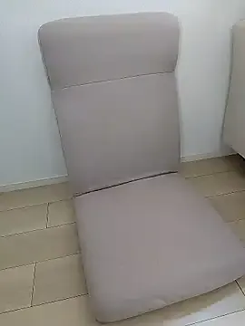 MarsNina – webcam model profile photo Image 10