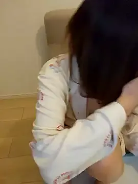 MarsNina – webcam model profile photo Image 11