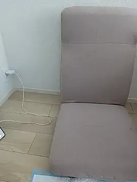 MarsNina – webcam model profile photo Image 12