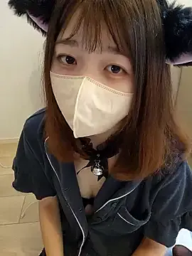 MarsNina – webcam model profile photo Image 13