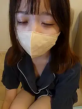 MarsNina – webcam model profile photo Image 14