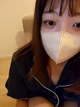 MarsNina – webcam model profile photo Image 15