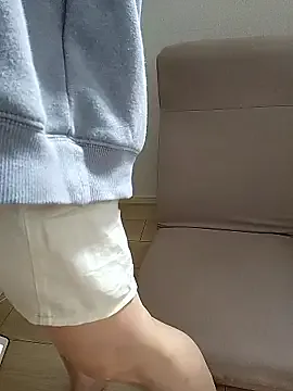 MarsNina – webcam model profile photo Image 16