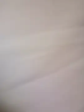 MarsNina – webcam model profile photo Image 18