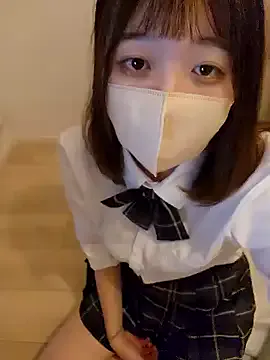 MarsNina – webcam model profile photo Image 7