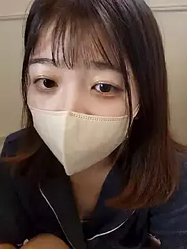 MarsNina – webcam model profile photo Image 9