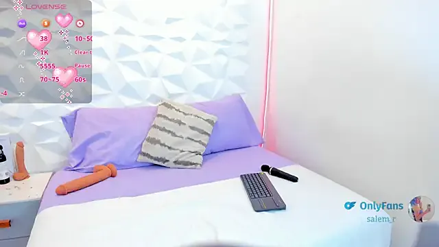 BoobieBrunette – webcam model profile photo Image 14