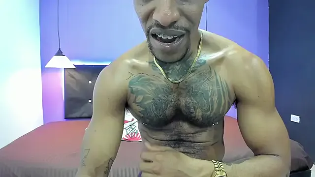 ChloeSnoww – webcam model profile photo Image 6