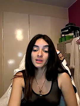 Sam_Sara Image 2