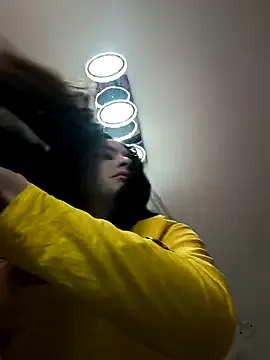 Sam_Sara Image 5