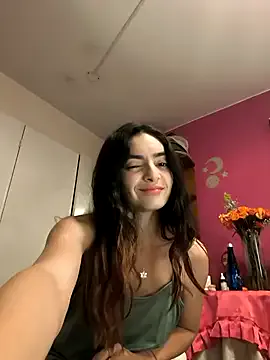 Sam_Sara Image 7