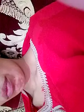 Sweetdalilaa – webcam model profile photo Image 10
