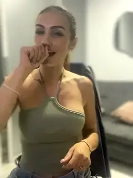 Alexiaa_roseexo – webcam model profile photo Image 13