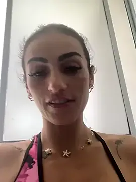 Alexiaa_roseexo – webcam model profile photo Image 16