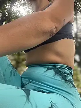 Alexiaa_roseexo – webcam model profile photo Image 9