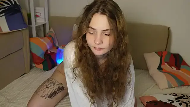 Samanthajns Image 2