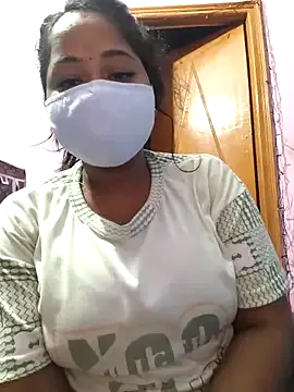 Alexiaa_roseexo – webcam model profile photo Image 10