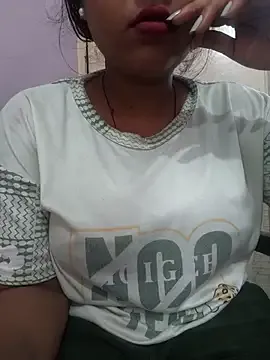 Alexiaa_roseexo – webcam model profile photo Image 12