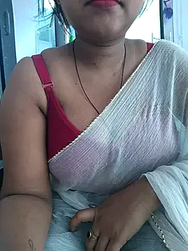 Alexiaa_roseexo – webcam model profile photo Image 14