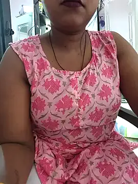 Alexiaa_roseexo – webcam model profile photo Image 15