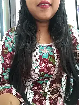 Alexiaa_roseexo – webcam model profile photo Image 16