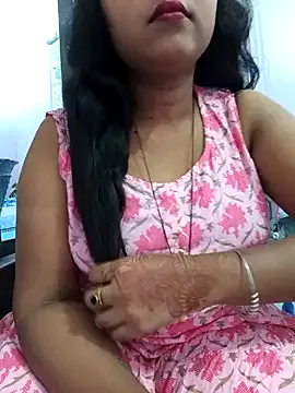 Alexiaa_roseexo – webcam model profile photo Image 17