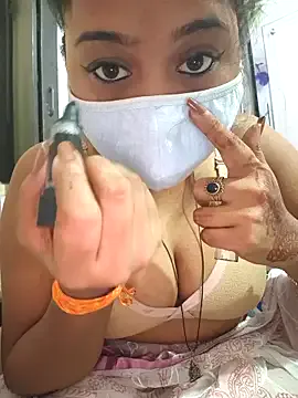 Alexiaa_roseexo – webcam model profile photo Image 18