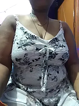 Alexiaa_roseexo – webcam model profile photo Image 2