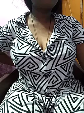 Alexiaa_roseexo – webcam model profile photo Image 5