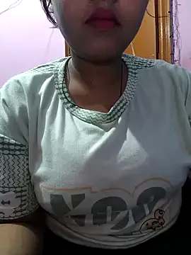 Alexiaa_roseexo – webcam model profile photo Image 6