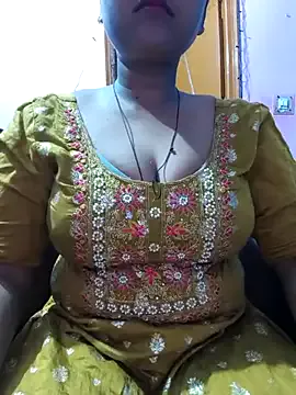 Alexiaa_roseexo – webcam model profile photo Image 7