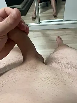 Dahiana_Ross – webcam model profile photo Image 19