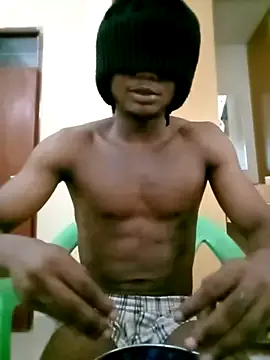 PamelaLeah – webcam model profile photo Image 18