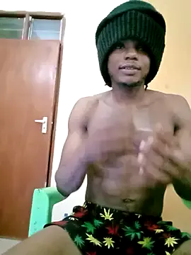 PamelaLeah – webcam model profile photo Image 3