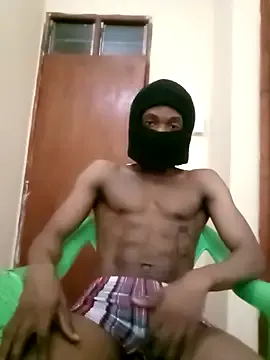 PamelaLeah – webcam model profile photo Image 4