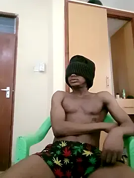 PamelaLeah – webcam model profile photo Image 5