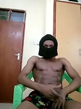 PamelaLeah – webcam model profile photo Image 6