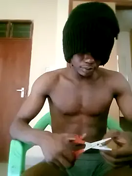 PamelaLeah – webcam model profile photo Image 9