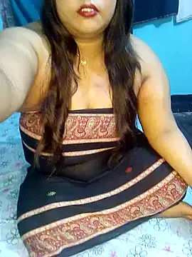 Samira112 Image 6