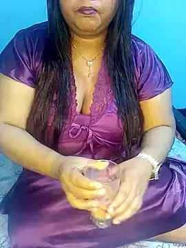 Samira112 Image 7