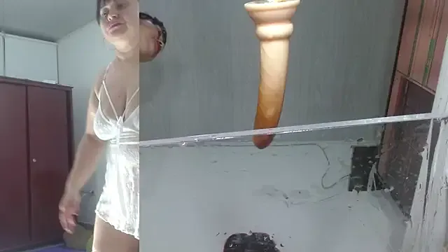 LisaPearly – webcam model profile photo Image 4