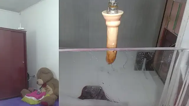 LisaPearly – webcam model profile photo Image 8